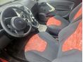 FORD KA 2008/7 - 5