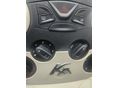 FORD KA 2008/7 - 6