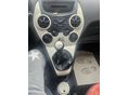 FORD KA 2008/7 - 7