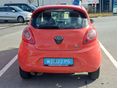 FORD KA 2008/7 - 8