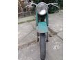 IZS 49 1957/6 - 2