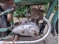 IZS 49 1957/6 - 3