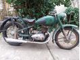 IZS 49 1957/6 - 4