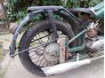 IZS 49 1957/6 - 5