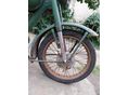 IZS 49 1957/6 - 6
