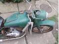 IZS 49 1957/6 - 7