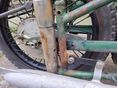 IZS 49 1957/6 - 8