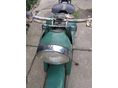 IZS 49 1957/6 - 9