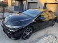 MERCEDES-BENZ EQE 43 AMG Azonnal Elvihető Burmester 3D Dupla pano Összk korm Keyless Digit light