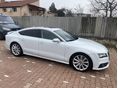 AUDI A7 Sportback 3.0 V6 TDI DPF quattro Tiptronic ic