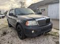 LINCOLN NAVIGATOR 2003 - 2