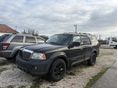 LINCOLN NAVIGATOR 2003 - 3