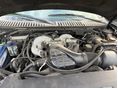 LINCOLN NAVIGATOR 2003 - 6