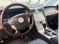 LINCOLN NAVIGATOR 2003 - 7