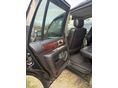 LINCOLN NAVIGATOR 2003 - 5