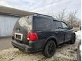 LINCOLN NAVIGATOR 2003 - 10