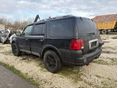 LINCOLN NAVIGATOR 2003 - 11