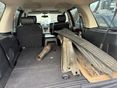 LINCOLN NAVIGATOR 2003 - 12