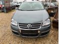 VOLKSWAGEN GOLF V Variant 1.4 Tsi Sportline DSG 115.000 Km!!!