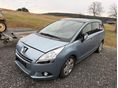 PEUGEOT 5008 2011/11 - 1