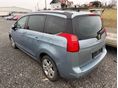 PEUGEOT 5008 2011/11 - 3