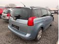 PEUGEOT 5008 2011/11 - 4
