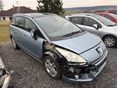PEUGEOT 5008 2011/11 - 5