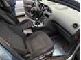 PEUGEOT 5008 2011/11 - 7