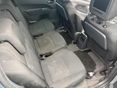 PEUGEOT 5008 2011/11 - 8