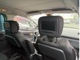 PEUGEOT 5008 2011/11 - 9