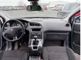 PEUGEOT 5008 2011/11 - 10