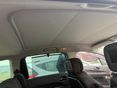PEUGEOT 5008 2011/11 - 11