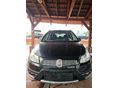 FIAT SEDICI 2.0 16V 4x4 Easy
