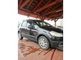FIAT SEDICI 2012/5 - 2
