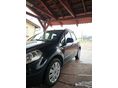 FIAT SEDICI 2012/5 - 3