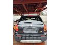FIAT SEDICI 2012/5 - 4