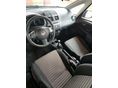 FIAT SEDICI 2012/5 - 5
