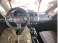 FIAT SEDICI 2012/5 - 6