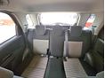 FIAT SEDICI 2012/5 - 7