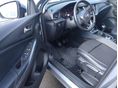 OPEL GRANDLAND X 2018/5 - 2
