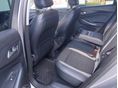 OPEL GRANDLAND X 2018/5 - 3