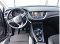 OPEL GRANDLAND X 2018/5 - 5