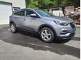 OPEL GRANDLAND X 1.6 CDTI Innovation