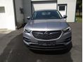 OPEL GRANDLAND X 2018/5 - 4