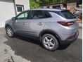 OPEL GRANDLAND X 2018/5 - 6