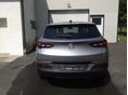 OPEL GRANDLAND X 2018/5 - 7