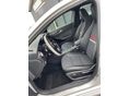 MERCEDES-BENZ A 180 2013/8 - 3
