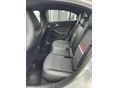 MERCEDES-BENZ A 180 2013/8 - 4