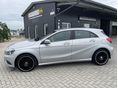 MERCEDES-BENZ A 180 2013/8 - 5