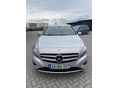 MERCEDES-BENZ A 180 2013/8 - 6